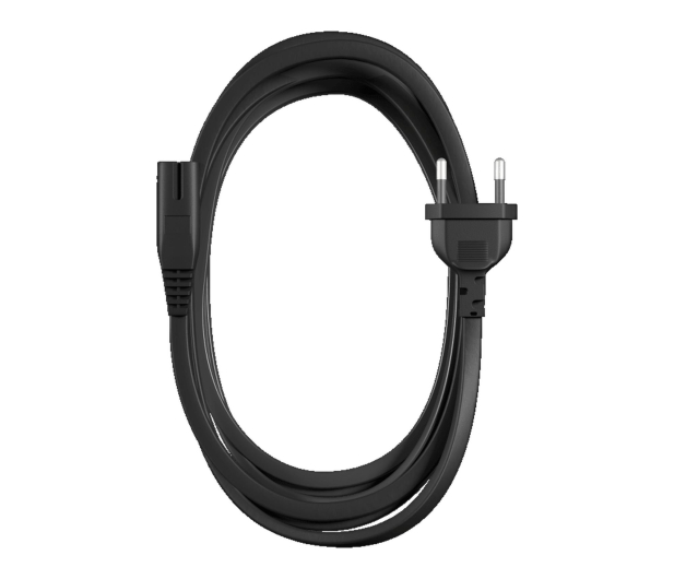 Natec Zasilacz ładowarka Grayling GaN USB-C 65W - 1535118 - zdjęcie 6